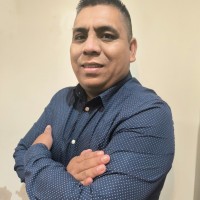 Jaime Antonio Ojeda Ortega