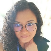 Andrea Mendoza
