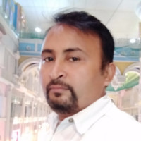 Amit Sharma