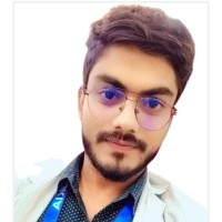 Abhinav Tripathi