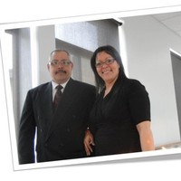 Ruth Rivera