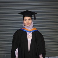 Husna Ali