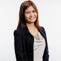 Katherine Catapang