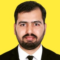 Numan Gillani