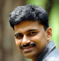 Murali Krishna Veeravalli