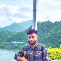 Jatin Vardey