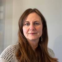 Brenda Downs