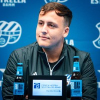 Àlex Martínez Ribas