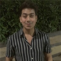 Chetan Thakur