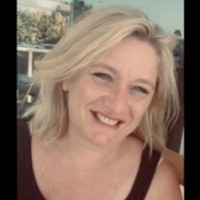 Kate Aitken