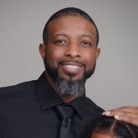 Ty Green