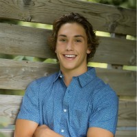 Mason Kruse