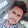 Sonu Badgujer