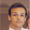 Zach Hawkins