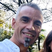 Corrado Grande