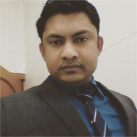 Mithun Sarker