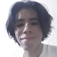 Carlos Alberto Sanchez Moreno