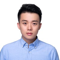Zhongzhou Li