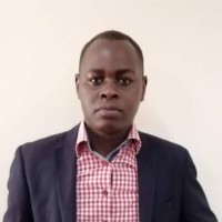 Sambai Dickson
