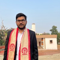Kamal Kant