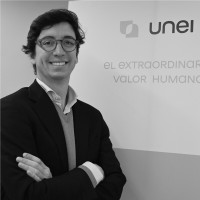 Pablo Díaz Domínguez