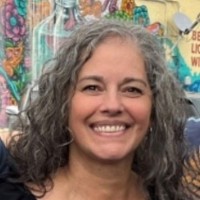 Jessica Raffel Peterson