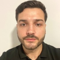 Federico Duca