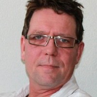 Michel Van Leersum