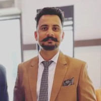 Amandeep Singh