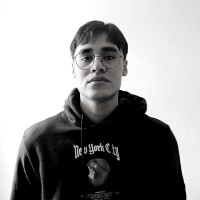 Emmanuel Toledo Ruiz