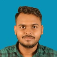 Vishal Sharma