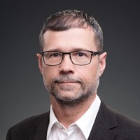 Jaroslaw Lach