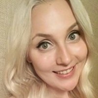Heidi Tiensuu