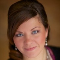 Colleen Sullivan