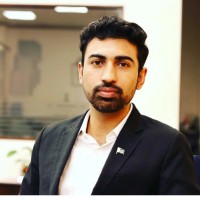 Abid Zaman