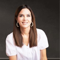 Stephanie Rost, Ms, Rd