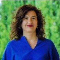 Alicia Caballero Sanz