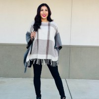 Ashley Chavez