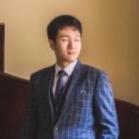 Jinghua Guo