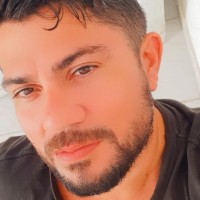 Wilker Nunes