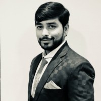 Anshul Gupta