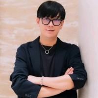 Isaac Hoo