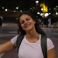 Vera Marques