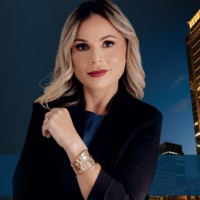 Talita N.