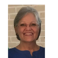 Kay Skaggs