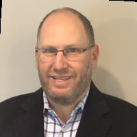 Jason Ginsberg