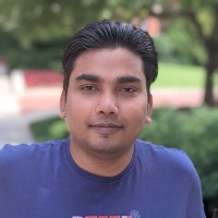 Atul Rawat