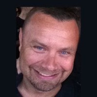 Jerome M Bader