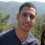 Moshe Nagdai