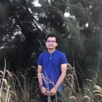 Amri Mokhtar Mohd Elias